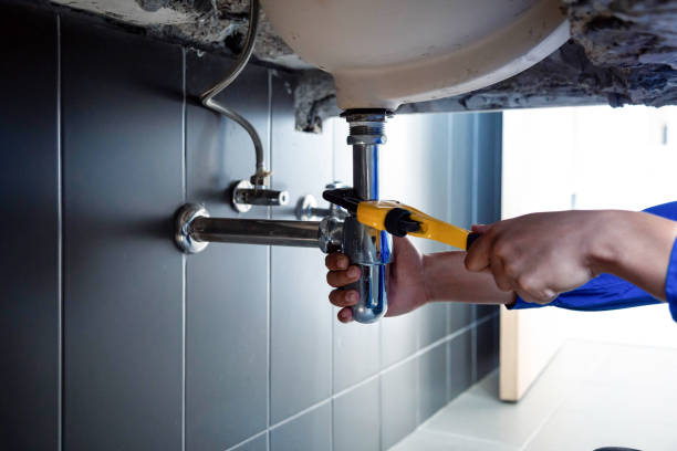 Trusted Ben Avon, SC Plumbing Services Experts